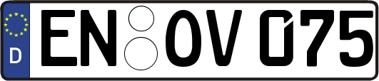 EN-OV075