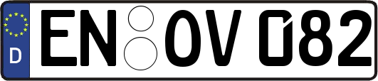 EN-OV082