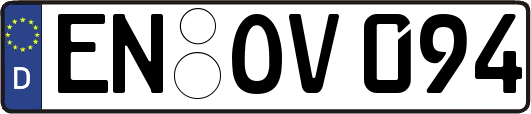 EN-OV094