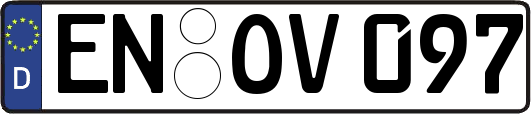 EN-OV097