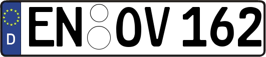 EN-OV162