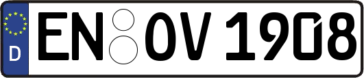 EN-OV1908