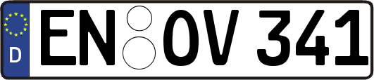 EN-OV341