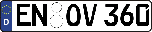 EN-OV360