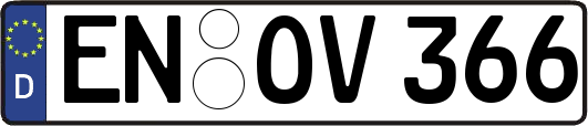 EN-OV366