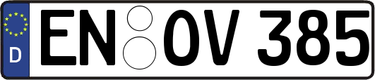 EN-OV385