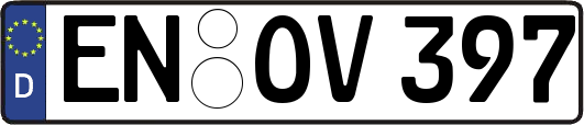 EN-OV397