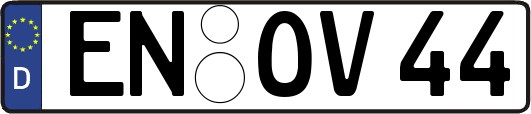 EN-OV44