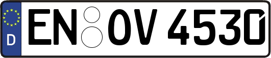 EN-OV4530