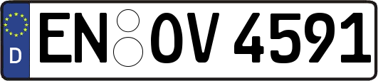 EN-OV4591