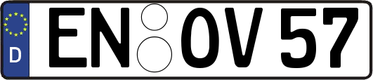 EN-OV57