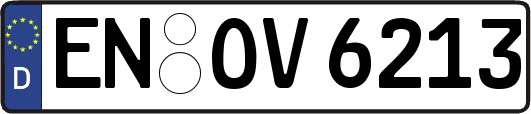 EN-OV6213