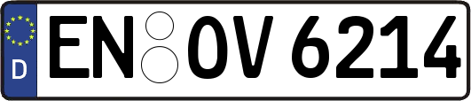 EN-OV6214