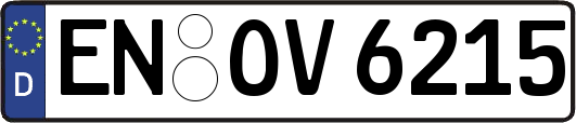 EN-OV6215