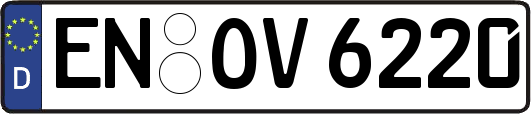 EN-OV6220