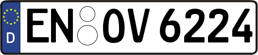 EN-OV6224