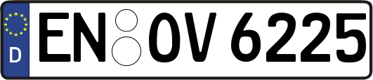 EN-OV6225