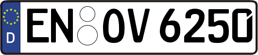 EN-OV6250
