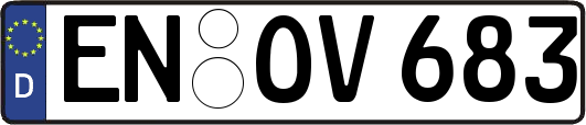 EN-OV683