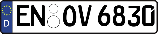 EN-OV6830