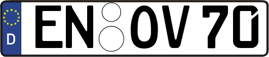 EN-OV70