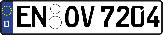EN-OV7204
