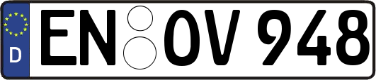 EN-OV948
