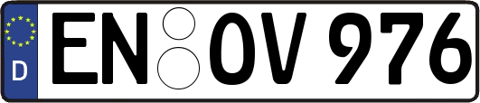 EN-OV976
