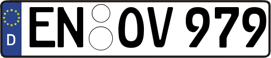 EN-OV979