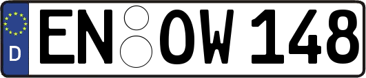 EN-OW148