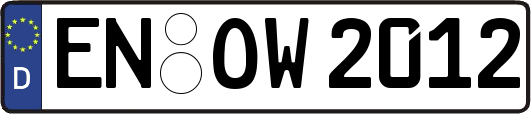 EN-OW2012
