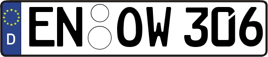 EN-OW306