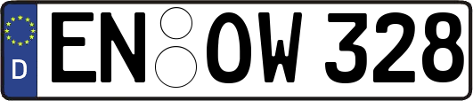EN-OW328