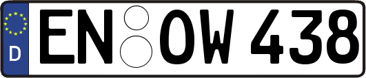EN-OW438