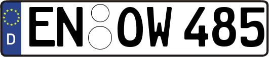 EN-OW485