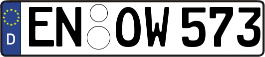 EN-OW573