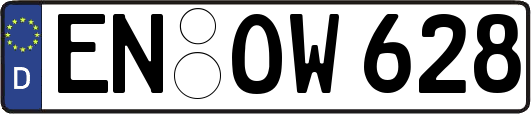 EN-OW628
