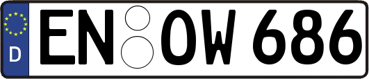 EN-OW686