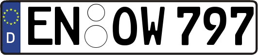 EN-OW797