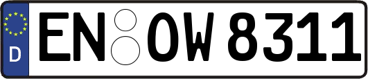 EN-OW8311