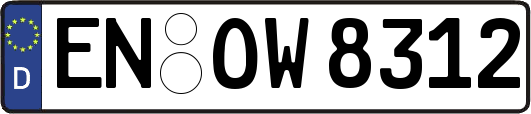 EN-OW8312