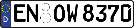 EN-OW8370