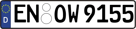 EN-OW9155
