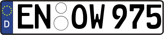 EN-OW975