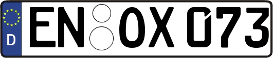 EN-OX073