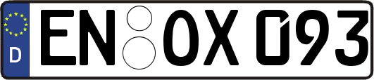 EN-OX093