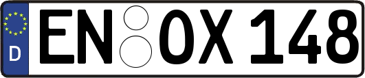 EN-OX148