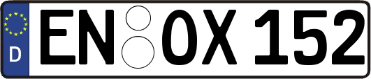 EN-OX152