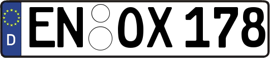 EN-OX178