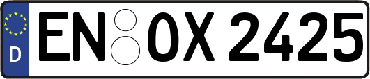EN-OX2425
